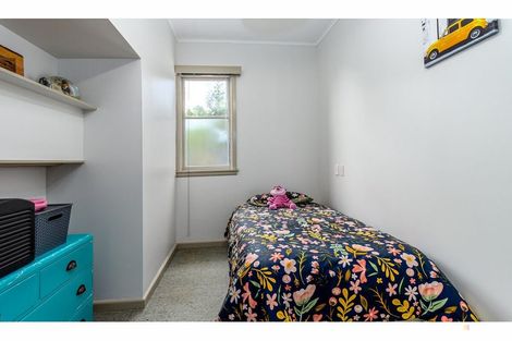 Photo of property in 42 Campbell Street, Geraldine, 7930