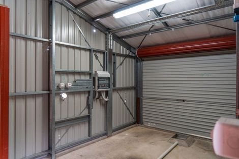 Photo of property in 555 Norfolk Road, Waingawa, Carterton, 5791