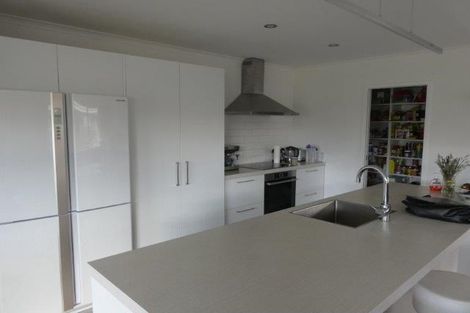 Photo of property in 4 Shipton Court, Lower Shotover, Queenstown, 9304