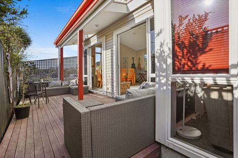 Photo of property in 17 Kiwi Avenue, Waikuku Beach, 7473