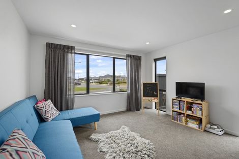 Photo of property in 17 Rothwell Drive, Rolleston, 7615