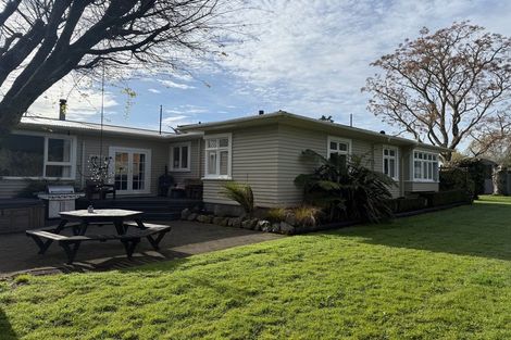 Photo of property in 719 Rewatu Road, Poroporo, Whakatane, 3191