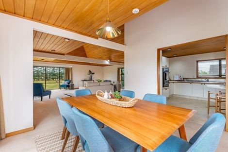 Photo of property in 67 Dittmer Drive, Awapuni, Palmerston North, 4412