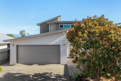 Photo of property in 93 Redwood Street, Redwoodtown, Blenheim, 7201