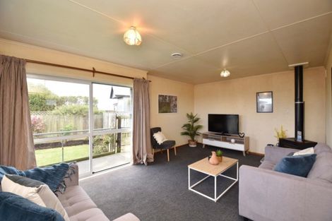 Photo of property in 48 Severn Street, Clifton, Invercargill, 9812