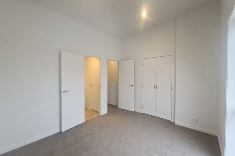 Photo of property in 40/30 Adventure Drive, Whitby, Porirua, 5024