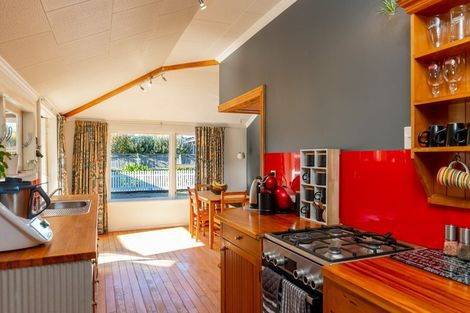 Photo of property in 37 Dillons Point Road, Islington, Blenheim, 7201