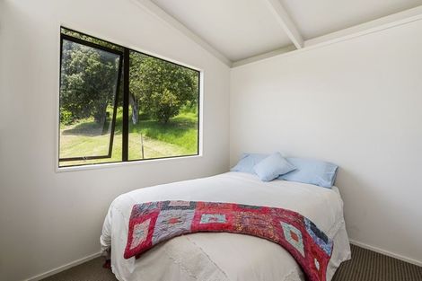 Photo of property in 5 Taumatawiwi Street, Opononi, Kaikohe, 0473