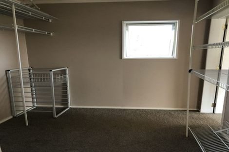 Photo of property in 56 Rawaka Drive, Katikati, 3129