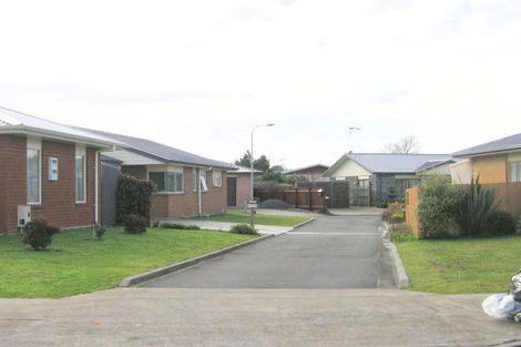 Photo of property in 46 Catalina Drive, Melville, Hamilton, 3206