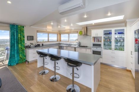 Photo of property in 1 Reservoir Lane, Hillsborough, Christchurch, 8022
