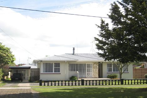 Photo of property in 50 Wordsworth Street, Leamington, Cambridge, 3432