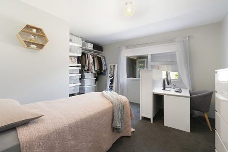 Photo of property in 21 Okoromai Views, Gulf Harbour, Whangaparaoa, 0930