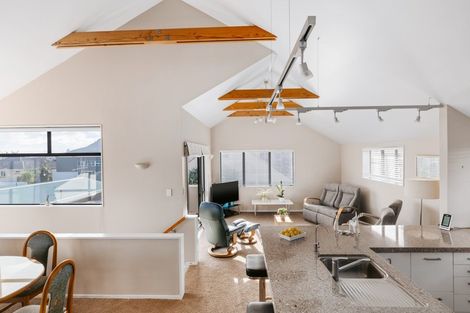 Photo of property in 24b Terrace Avenue, Mount Maunganui, 3116