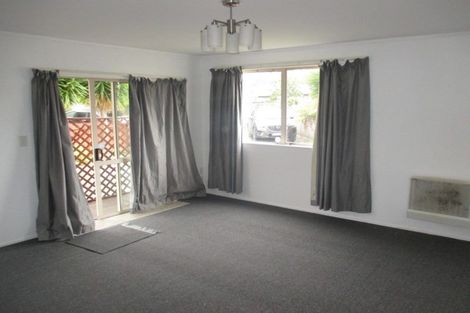 Photo of property in 5a Dowding Street, Melville, Hamilton, 3206