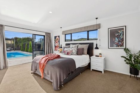 Photo of property in 23 Homestead Lane, Cambridge, 3434