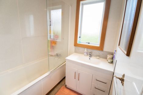 Photo of property in 41 Nichol Street, Heidelberg, Invercargill, 9812