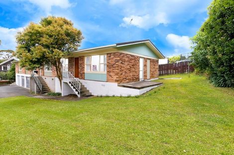 Photo of property in 3/12a Bay Road, Saint Heliers, Auckland, 1071