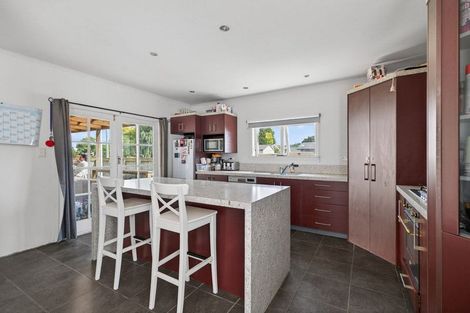 Photo of property in 1a Wellington Street, Feilding, 4702