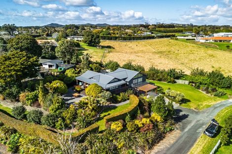 Photo of property in 15 Ara Lane, Kerikeri, 0230
