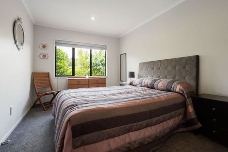 Photo of property in 392e Hukanui Road, Rototuna, Hamilton, 3210