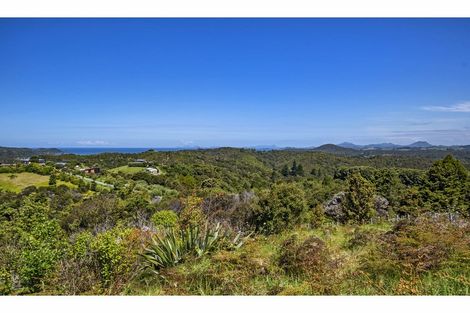 Photo of property in 97 Pukenui Road, Ngunguru, Whangarei, 0173