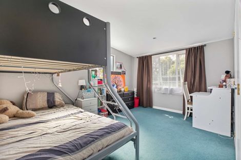 Photo of property in 59a Powell Street, Avondale, Auckland, 1026