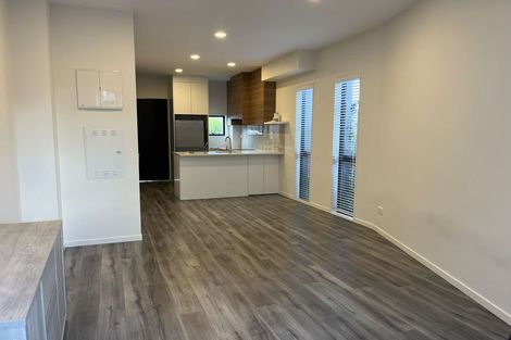 Photo of property in 130d Tiriwa Drive, Massey, Auckland, 0614