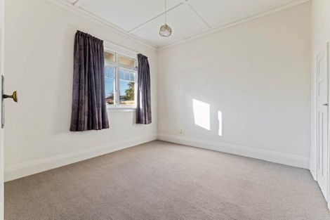 Photo of property in 8 Princes Street, Pukekohe, 2120