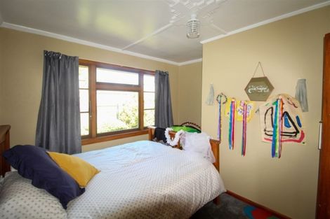 Photo of property in 165 Otipua Road, Watlington, Timaru, 7910