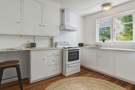 Photo of property in 47 Peter Street, Caversham, Dunedin, 9012