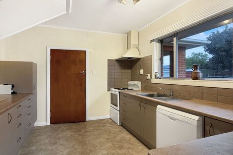 Photo of property in 19 Portland Terrace, Dargaville, 0310