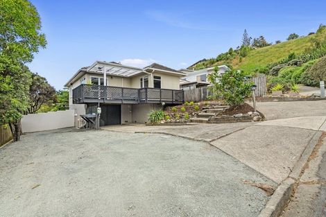 Photo of property in 5 Pioneer Crescent, Washington Valley, Nelson, 7010