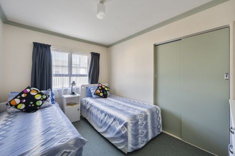 Photo of property in 246 Kennedy Road, Onekawa, Napier, 4110