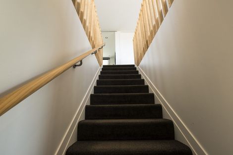 Photo of property in 7 Huia Rise, Ohakune, 4625