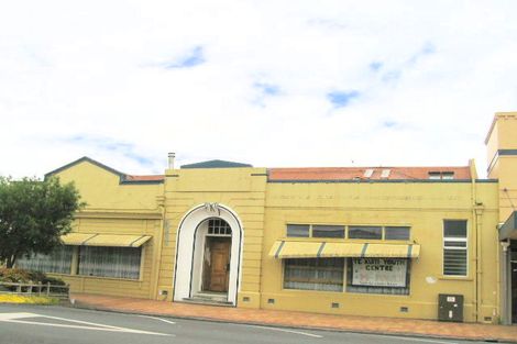 Photo of property in 18 Sheridan Street, Te Kuiti, 3910