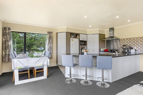 Photo of property in 893 Hakarimata Road, Huntly, 3771