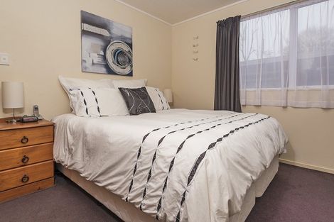 Photo of property in 57 Andrew Road, Howick, Auckland, 2010