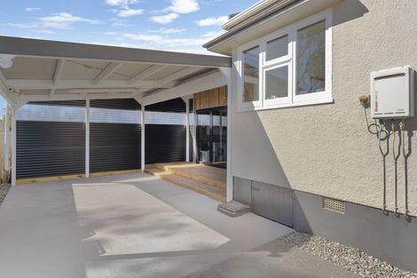 Photo of property in 13 Konini Street, Inglewood, 4330