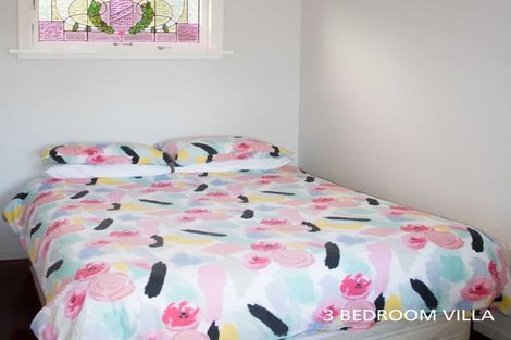 Photo of property in 5960 Russell-whakapara Road, Russell, 0272