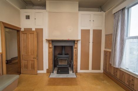 Photo of property in 36 Buchanan Street, Parkside, Timaru, 7910