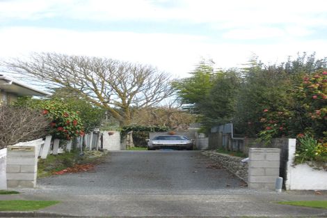 Photo of property in 46a Kennedy Drive, Levin, 5510