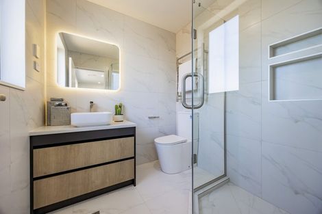 Photo of property in 87 Podgora Avenue, Huapai, Kumeu, 0810