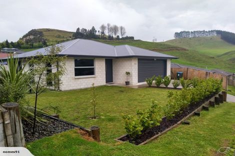 Photo of property in 159 Ballintoy Park Drive, Welcome Bay, Tauranga, 3175