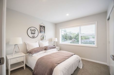 Photo of property in 35 Nobilo Road, Kumeu, 0810