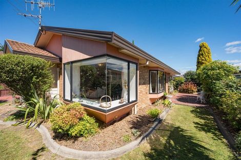 Photo of property in 12 Jubilee Way, Tahunanui, Nelson, 7011