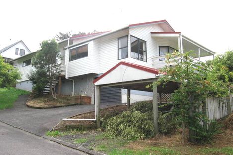 Photo of property in 47b Ambler Avenue, Glen Eden, Auckland, 0602