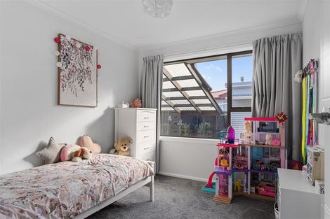 Photo of property in 44 Bracebridge Street, Kaiapoi, 7630