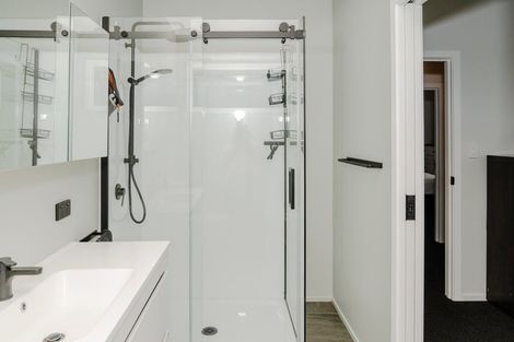 Photo of property in 6 Dunbeath Street, Blenheim, 7201