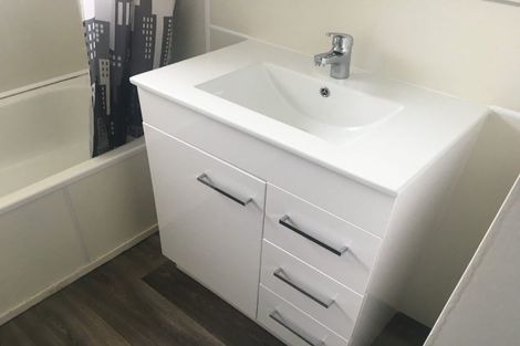 Photo of property in 8c Claude Street, Fairfield, Hamilton, 3214